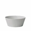 Bioloco Plant Small Bowl Bowl Small Grey