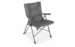 Silla De Camping Kampa Chief Chair