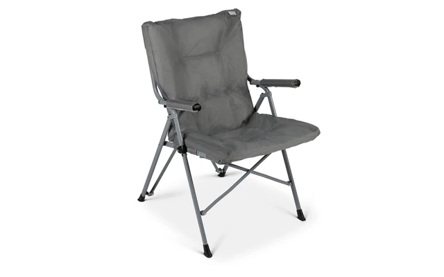Silla De Camping Kampa Chief Chair 1 Silla De Camping Kampa Chief Chair