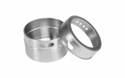 Westmark Tapas + Friends Portaespecias Y Utensilios 7 Westmark Tapas + Friends Portaespecias Y Utensilios -Brunner Ventas 608511 4446831