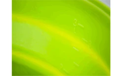 Olla GSI Escape HS De 3 Litros Y Sartén De 64 Mm -Brunner Ventas 611863 4446403