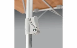 Mesa Grande De Bambú Dometic Mesa De Camping -Brunner Ventas 614043 4356347