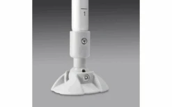 Mesa Grande De Bambú Dometic Mesa De Camping -Brunner Ventas 614047 4356355