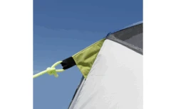 Pabellón Brunner Diadem 320 X 320 Cm Azul 9 Pabellón Brunner Diadem 320 X 320 Cm Azul -Brunner Ventas 623875 4383151