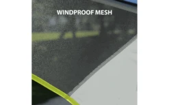 Pabellón Brunner Diadem 320 X 320 Cm Azul 12 Pabellón Brunner Diadem 320 X 320 Cm Azul -Brunner Ventas 623887 4383183