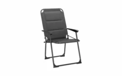Silla De Camping Travellife Barletta Compact Antracita 5 Silla De Camping Travellife Barletta Compact Antracita -Brunner Ventas 624031 4385243 1