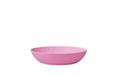 Plato De Sopa Vegetal Bioloco Plato De Sopa Rosa 5 Plato De Sopa Vegetal Bioloco Plato De Sopa Rosa -Brunner Ventas 624999 4394027 1