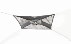 Pabellón Brunner Medusa II 300 X 300 Cm Verde -Brunner Ventas 625207 4388991