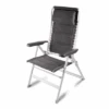 Dometic Silla Lounge Modena
