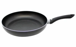 Sartén Elo Smart Life 20 Cm Negra -Brunner Ventas 628743 4404239