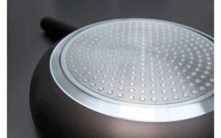 Set De Cocina Outdoor Revolution 3 Piezas Aptas Para Todo Tipo De Cocinas -Brunner Ventas 633971 4457475