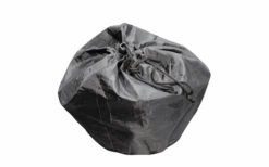 Set De Cocina Outdoor Revolution 3 Piezas Aptas Para Todo Tipo De Cocinas -Brunner Ventas 633975 4457483