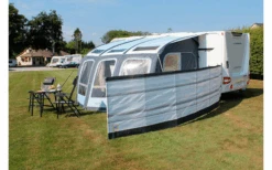 Diamante Azul Cortavientos A Rayas 5,4 X 1,22 Metros Gris 3 Diamante Azul Cortavientos A Rayas 5,4 X 1,22 Metros Gris -Brunner Ventas 634755 4376103 1