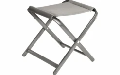 Brunner Dream 3D Stool Gris