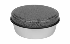 Trangia Mini Set 289 Juego De Vajilla Para Camping De 3 Piezas