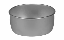 Mini Olla Trangia De 0,8 Litros