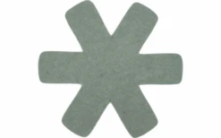 Juego De 3 Protectores De Sartenes Steuber 38 X 38 Cm Azul 4 Juego De 3 Protectores De Sartenes Steuber 38 X 38 Cm Azul -Brunner Ventas 663780 4547883