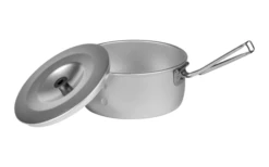 Olla De Camping Trangia 524 1,5 L