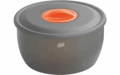 Batería De Cocina Esbit De Aluminio De 3 Piezas -Brunner Ventas 667788 4562205