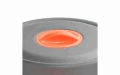 Batería De Cocina Esbit De Aluminio De 3 Piezas -Brunner Ventas 667791 4562211