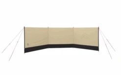 Robens Outback Cortavientos 500 X 110 Cm