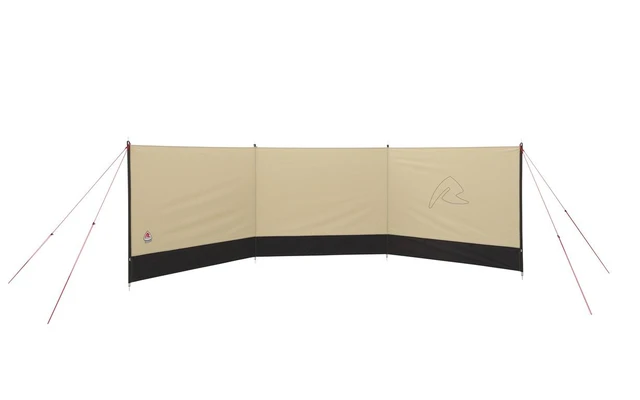 Robens Outback Cortavientos 500 X 110 Cm 1 Robens Outback Cortavientos 500 X 110 Cm