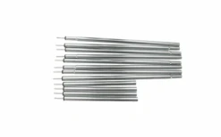 Robens Outback Cortavientos 500 X 110 Cm 9 Robens Outback Cortavientos 500 X 110 Cm -Brunner Ventas 671544 4627050