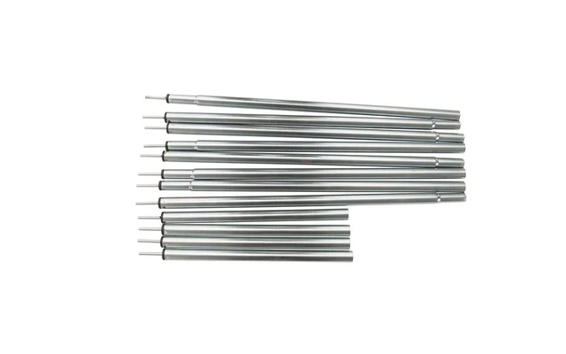 Robens Outback Cortavientos 500 X 110 Cm 4 Robens Outback Cortavientos 500 X 110 Cm - Imagen 4