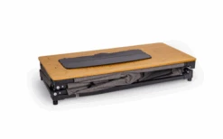 Berger Kitchen Box Cation Plegable -Brunner Ventas 672645 4676364