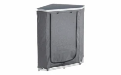 Wecamp Camping Cupboard Mode Grey Single -Brunner Ventas 672738 4599531