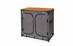 Berger Caja De Cocina Capri M 6 Compartimentos -Brunner Ventas 672930 4676439