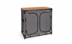 Berger Caja De Cocina Capri M 6 Compartimentos -Brunner Ventas 672933 4676445