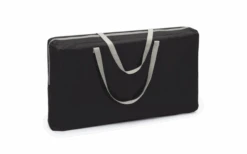 Berger Caja De Cocina Capri M 6 Compartimentos -Brunner Ventas 672939 4676457