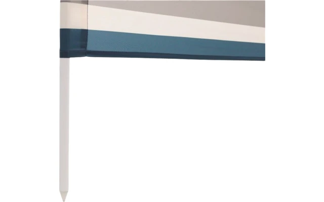 Cortavientos Easy Camp Shore 480 X 82 Cm 3 Cortavientos Easy Camp Shore 480 X 82 Cm - Imagen 3