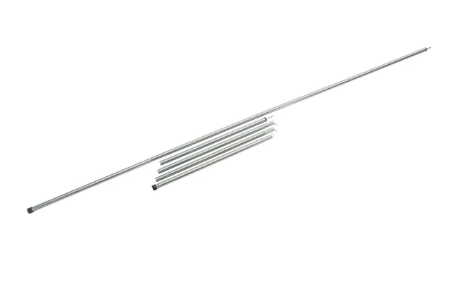 Cortavientos Easy Camp Shore 480 X 82 Cm 4 Cortavientos Easy Camp Shore 480 X 82 Cm - Imagen 4