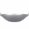 Wok De Hierro CHG