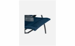 Sillón Relax Crespo Air Deluxe AP/215 ADS Azul -Brunner Ventas 677994 4621686