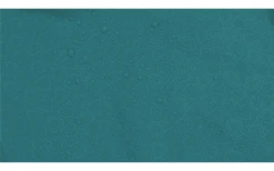 Lona Robens Turquesa 3 X 3 Metros