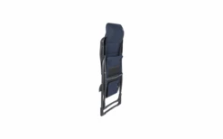 Sillón Relax Crespo Air Deluxe AP/215 ADS Azul -Brunner Ventas 679200 4972694