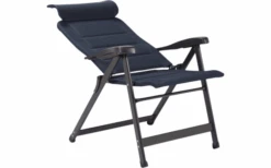 Crespo AP/235 ADCS Air Deluxe Compact Azul Oscuro -Brunner Ventas 679416 4665801