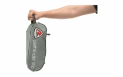 Silla De Camping Robens Pathfinder Plegable 49 X 68 X 48 Cm 10 Silla De Camping Robens Pathfinder Plegable 49 X 68 X 48 Cm -Brunner Ventas 679854 5041052