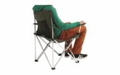 Silla De Camping Robens Driftwood Al Plegable 88 X 92 X 57 Cm -Brunner Ventas 679881 5024469
