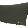 Robens Track Tarp Verde Oliva 3 X 2,6 Metros