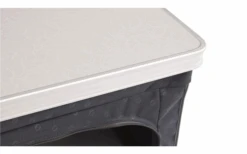 Armario De Camping Outwell Skyros 61 X 50 X 141 Cm Azul Oscuro -Brunner Ventas 680880 4966703