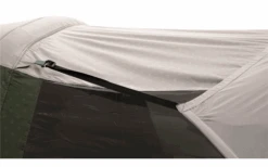 Brunner Ventas -Brunner Ventas 681204 4961342