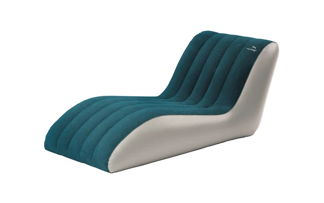 Cama Hinchable Easy Camp Comfy Lounger 1 Cama Hinchable Easy Camp Comfy Lounger