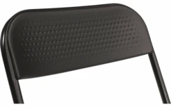 Outwell Corda Juego De Mesa De Picnic 5 Piezas Negro -Brunner Ventas 682458 4709300