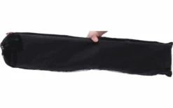 Mesa Plegable De Aluminio Robens Adventure Pequeña 56 X 40,5 X 39,5 Cm -Brunner Ventas 683088 5010104