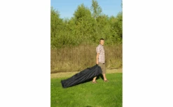 Pabellón Plegable Berger 3x3 M -Brunner Ventas 684507 4692706