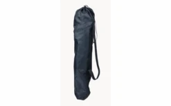Silla De Camping Westfield Emil Back To Nature 61 X 50 X 46 Cm